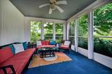 11 Montague Street - Photo 36