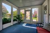 11 Montague Street - Photo 37