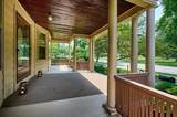 11 Montague Street - Photo 4