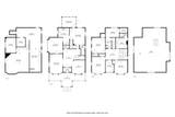 11 Montague Street - Photo 41
