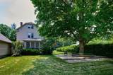 11 Montague Street - Photo 6