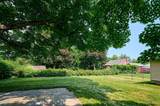 11 Montague Street - Photo 7