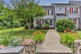29 Woodview Dr - Photo 1