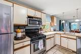 29 Woodview Dr - Photo 10