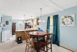 29 Woodview Dr - Photo 11