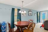 29 Woodview Dr - Photo 12