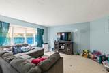 29 Woodview Dr - Photo 13