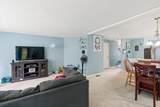 29 Woodview Dr - Photo 15