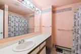 29 Woodview Dr - Photo 16