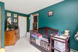 29 Woodview Dr - Photo 18