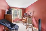 29 Woodview Dr - Photo 19