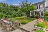 29 Woodview Dr - Photo 2