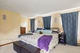 29 Woodview Dr - Photo 21