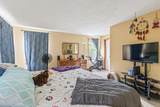 29 Woodview Dr - Photo 22