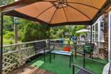 29 Woodview Dr - Photo 23