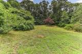 29 Woodview Dr - Photo 25