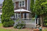 29 Woodview Dr - Photo 26