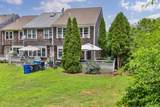 29 Woodview Dr - Photo 27