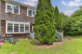 29 Woodview Dr - Photo 28