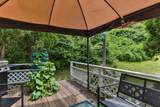 29 Woodview Dr - Photo 29