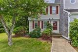 29 Woodview Dr - Photo 3