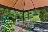 29 Woodview Dr - Photo 30