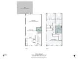 29 Woodview Dr - Photo 31