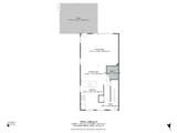 29 Woodview Dr - Photo 32