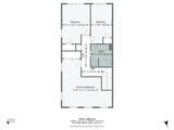 29 Woodview Dr - Photo 33