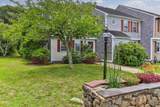 29 Woodview Dr - Photo 4
