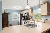 29 Woodview Dr - Photo 8