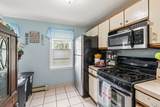 29 Woodview Dr - Photo 9