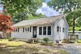31 Tolman Ave - Photo 1