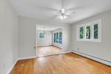 31 Tolman Ave - Photo 10