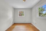 31 Tolman Ave - Photo 11