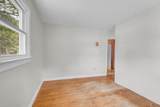 31 Tolman Ave - Photo 12