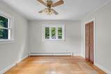 31 Tolman Ave - Photo 13