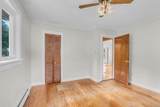 31 Tolman Ave - Photo 14