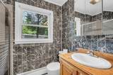 31 Tolman Ave - Photo 15