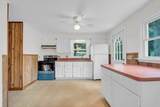 31 Tolman Ave - Photo 16