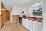 31 Tolman Ave - Photo 18