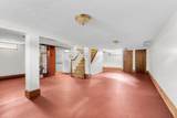 31 Tolman Ave - Photo 19