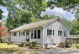 31 Tolman Ave - Photo 2
