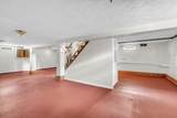 31 Tolman Ave - Photo 20