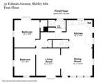 31 Tolman Ave - Photo 21