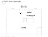 31 Tolman Ave - Photo 22