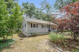 31 Tolman Ave - Photo 3
