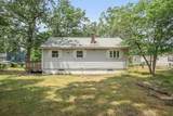 31 Tolman Ave - Photo 4