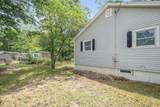 31 Tolman Ave - Photo 5
