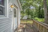 31 Tolman Ave - Photo 6